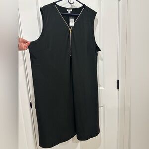 🚩LAST CALL• Chic Black Dress